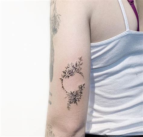 Pin By Nia Kostadinova On Tattoos Leg Tattoos Inspirational Tattoos