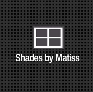 Matisse software factors in every layer of the tooth to achieve a visually identical copy. Shades by Matiss - Hoboken, NJ, US 07030 | Houzz