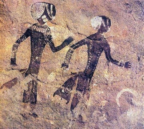 Cave Of Altamira Prehistoric Cave Paintings Prehistoric Painting Cave Paintings