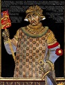 EDMUND CROUCHBACK | High middle ages, Historical pictures, Late middle ages