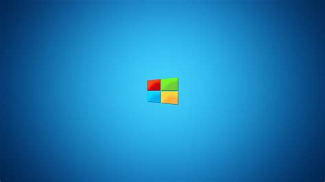 minimalistic microsoft operating systems windows 8 logos widescreen ...