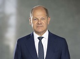 Bundeskanzler Olaf Scholz übernimmt Schirmherrschaft für IBRA 2023 ...
