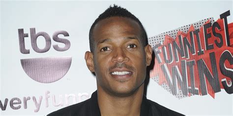 Marlon Wayans Net Worth March 2023 Salary Age Siblings Bio