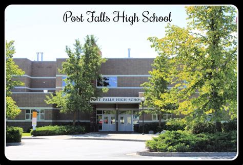 Homes Available In Post Falls High School Zone Hayden Idaho