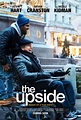 The Upside (Amigos para siempre) (2017) - FilmAffinity