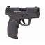 Walther PPS M2 Compact BB Pistol  Airgun Depot