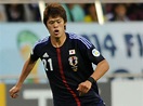 Hiroki Sakai - Japan | Player Profile | Sky Sports Football