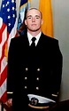 Lt. Michael Murphy....RIP. | American heroes, Michael murphy, Medal of ...