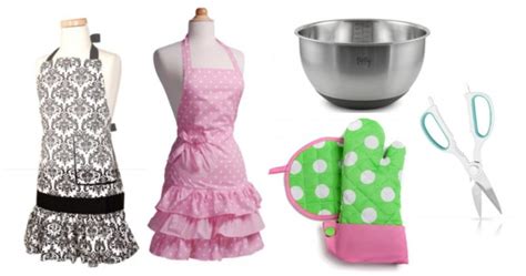 Flirty Aprons 5 Sale Free Shipping On Any Order Southern Savers