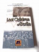 Amazon.com: Biography-Lost Children of Berlin [VHS] : Movies & TV