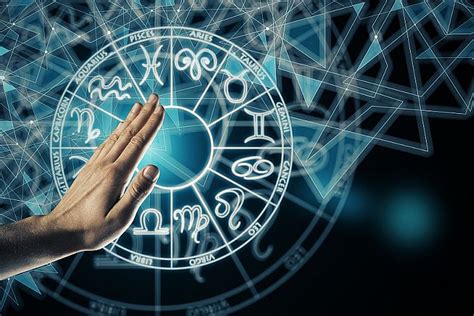We make sure that the horoscopes are updated on a regular basis and. 12 Zodiac Signs (Part 2) - Astrologic Answers