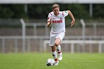 Benno Schmitz - LigaLIVE Manuel Neuer - Spielerprofil