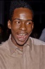 Bobby Brown New York City 1989 - Bobby Brown Photo (24141581) - Fanpop