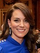 Catherine Middleton - Wikipedia