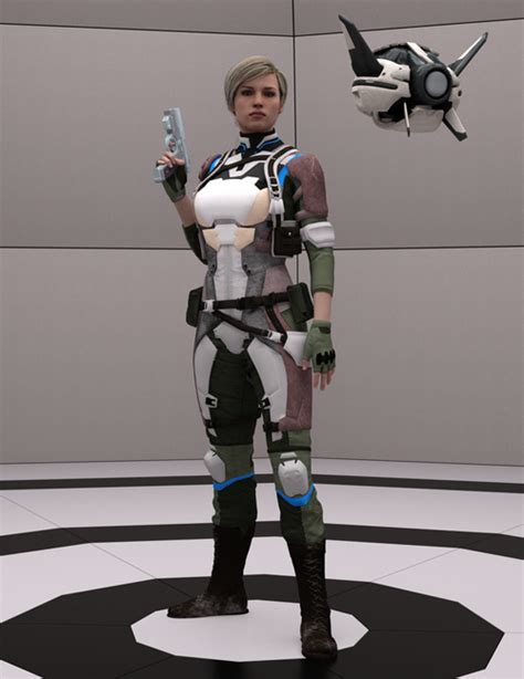 cassie cage for g8f daz3d and poses stuffs download free discussion about 3d design