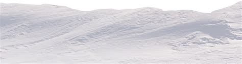 Snow Ground Level Snow Free Transparent Png Download Pngkey