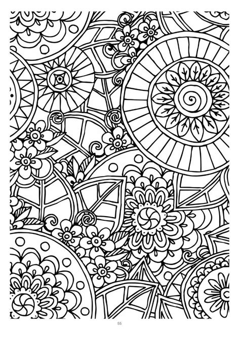 Mind Massage Colouring Book For Adults Free Coloring Pages Coloring Books Coloring Pages