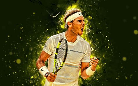 Storage And Display Supplies Sports Mem Cards And Fan Shop Rafael Nadal