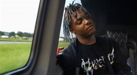 Before we get started, make sure that you have the custom gamerpic that you want to use ready is 1080×1080 resolution. Juice WRLD is being dragged, in his Twitter mentions ...