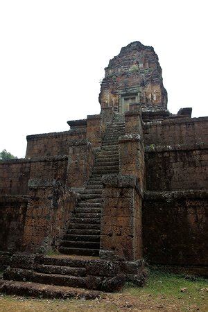 Baksei Chamkrong Siem Reap Tripadvisor