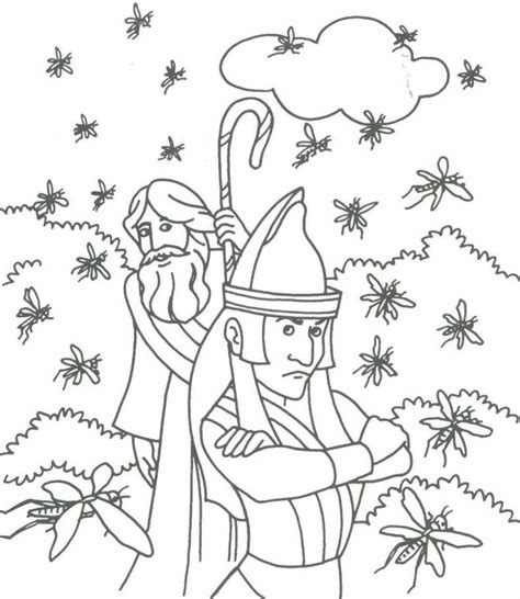 Some of the coloring page names are coloring 10 plagues 10 plagues moses plagues ten plagues, the story of moses for kids sunday school coloring sunday school activities sunday, 10 plagues of egypt coloring coloring home, moses plagues coloring at colorings to and color, pin on plagues of egypt, 10 plagues of. Bible coloring pages, Coloring pages, Bible coloring
