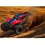 Traxxas RC Cars Under $100 Of 2020 Full Overview