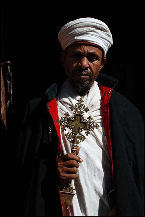 Pin By E B ïï N On The Wombman Orthodox Christian Icons Ethiopia