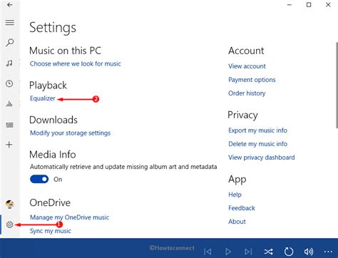 How To Uninstall Groove Music From Windows 10 Financeadams