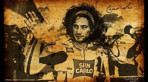 Marco Simoncelli Cattolica 20 Gennaio 1987 Sepang 23 Ottobre 2011