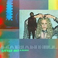 Marian Hill GASHI – “little bit” | Songs | Crownnote