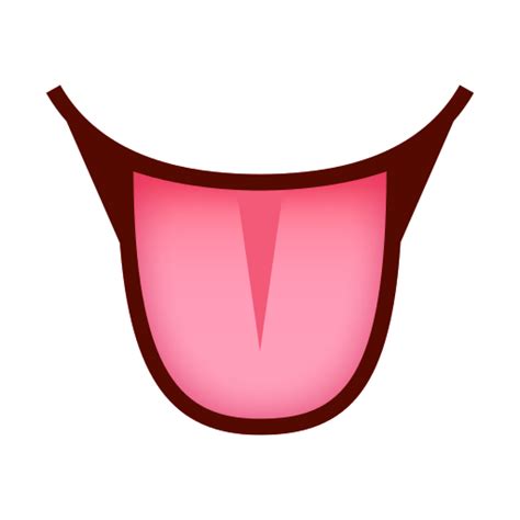 Tongue Png Cartoon Tongue Clipart Images Free Transparent Png Logos