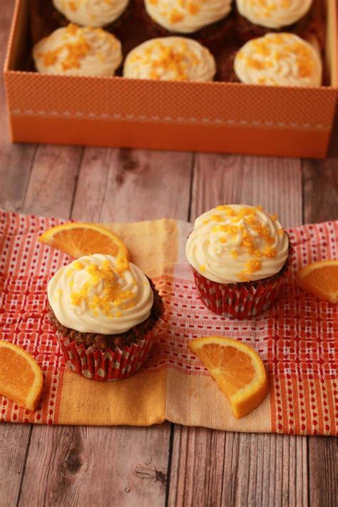 Top whole wheat cake recipes and other great tasting recipes with a healthy slant from full ingredient & nutrition information of the whole wheat carrot cake with agave nectar and cream these are probably my most favorite muffins, ever — and they're vegan, too! Vegan Carrot Cake Cupcakes (Orange and Walnut) - Loving It ...