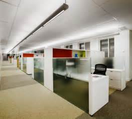 Modern Office Cubicle Design Inspirations Interior Design Ideas
