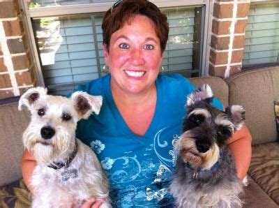 The renewal date of your auto insurance policy. Michelle Roetto provides dog walking services to let your ...