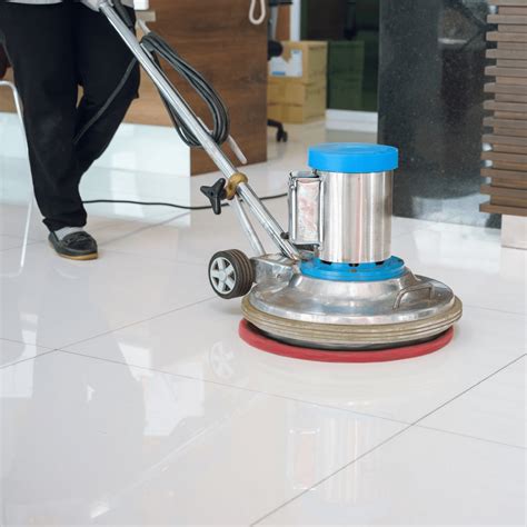 🥇best Commercial Tile And Grout Cleaning Machine Of 2019