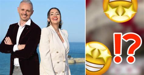 XĦa Jkun Hemm Speċjali Għada Waqt Eurovision Special Ma Dorian U