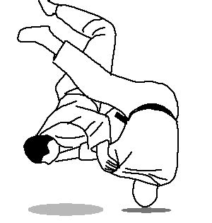 And not for the japanese public. Judo Clip Art - ClipArt Best