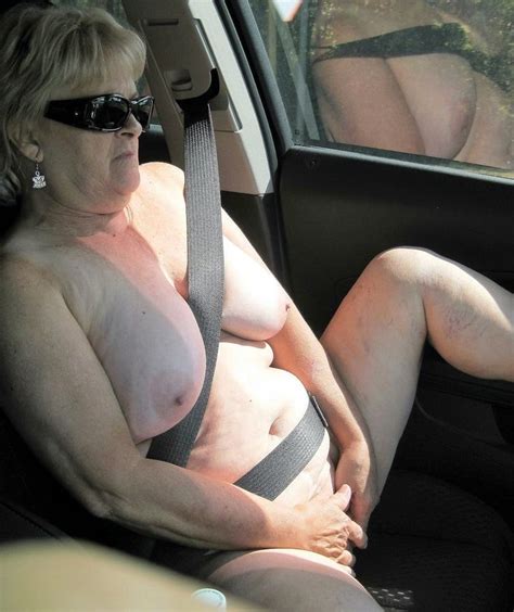 Hot Sexy Naked Granny Gallery Maturewomennudepics Com