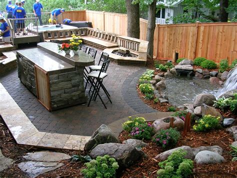 10 Amazing Landscaping Ideas That Will Turn Your Yard Into Paradise