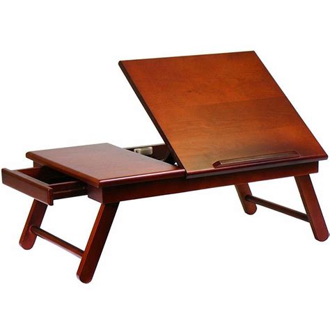 Again, it is backed with a warranty of 24. Best Lap Desks For Laptops Project PDF Download ...