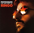 bol.com | Photograph The Very Best Of, Ringo Starr | CD (album) | Muziek