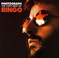 bol.com | Photograph The Very Best Of, Ringo Starr | CD (album) | Muziek