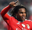 TopaTudo: 18 DE AGOSTO - RENATO SANCHES