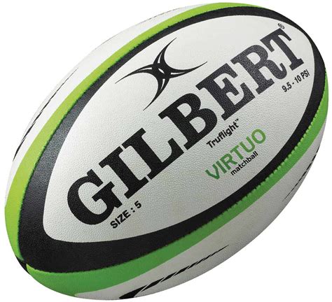 Rugby Balls Rugby Ball