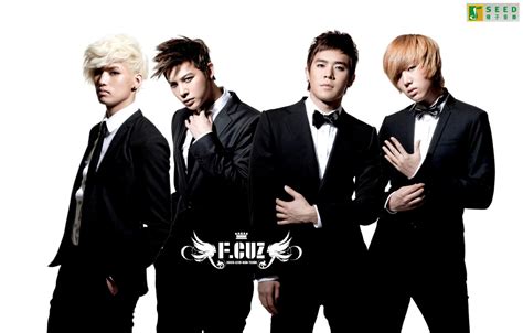 Use custom templates to tell the right story for your business. F.Cuz - F.Cuz Photo (24767119) - Fanpop