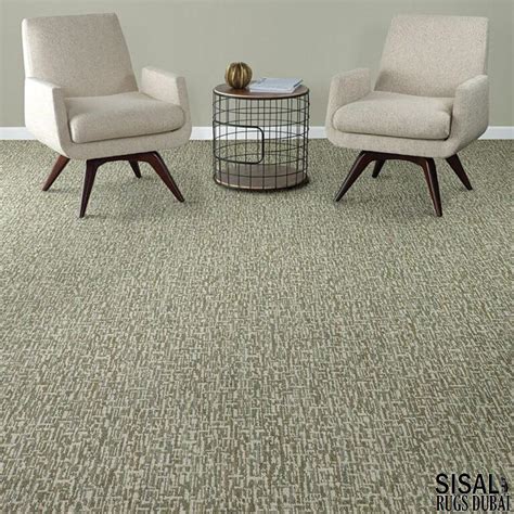Broadloom Carpets Buy Best Broadloom Carpets