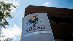 Home latest news sassa applications for r350 relief grant. SASSA Launches Portal For R350 Grant Appeals | Skills Portal