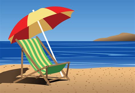 The Beach Of Clipart 20 Free Cliparts Download Images On Clipground 2024