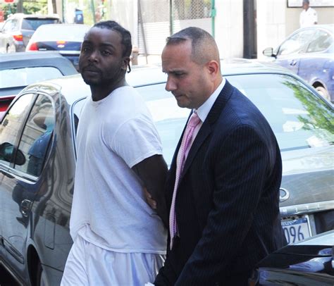 Staten Island Man Admits To Shooting To Be Sentenced To A Year In Jail Silive Com
