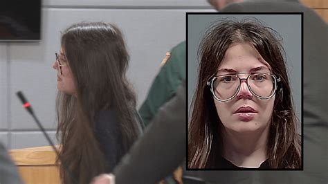 bond denied for 19 year old pensacola woman charged in double fatal wreck on sorrento road wear
